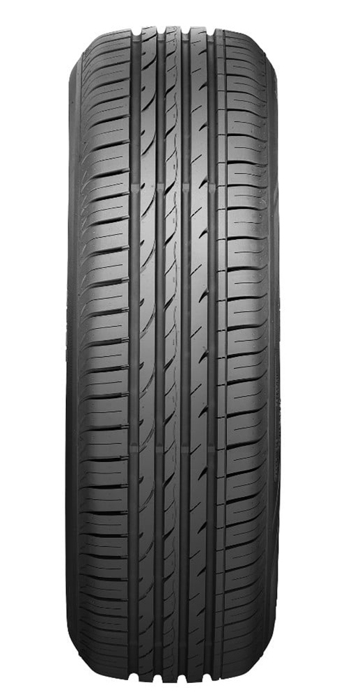 195/65R15 opona NEXEN N'blue Premium RPB 91T